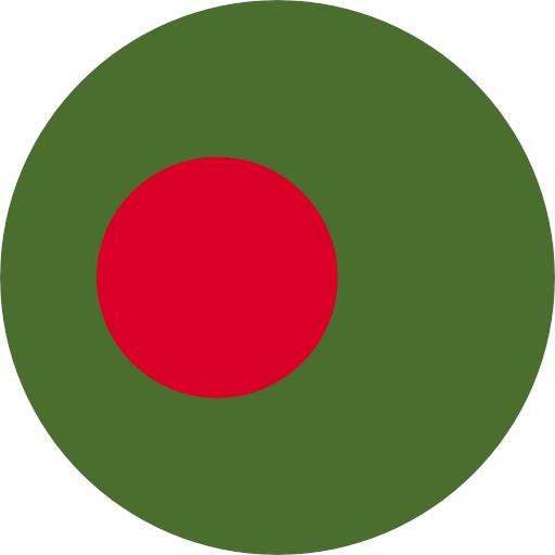 uploads/Export_Flag/bangladesh.jpg