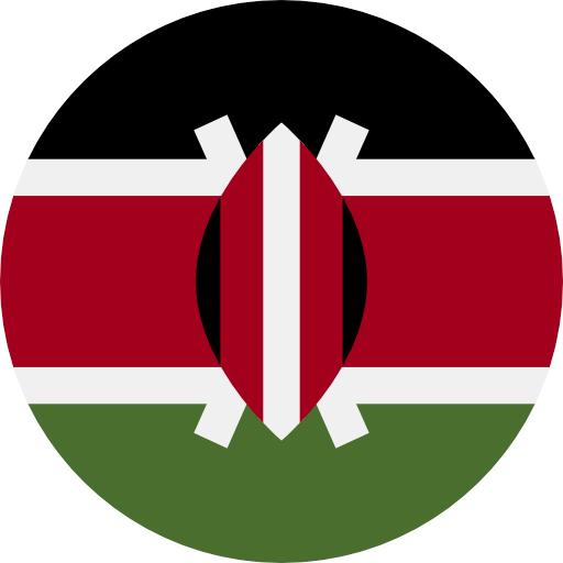 uploads/Export_Flag/kenya.jpg