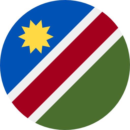 uploads/Export_Flag/namibia.jpg