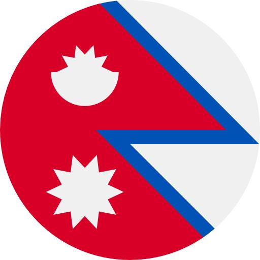 uploads/Export_Flag/nepal.jpg