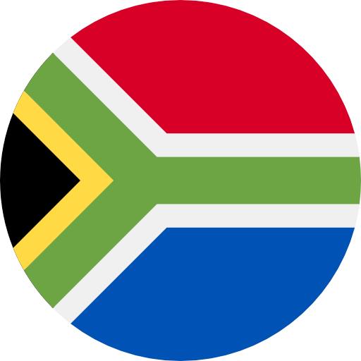 uploads/Export_Flag/south-africa.jpg
