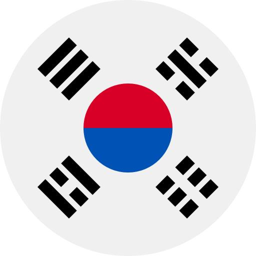 uploads/Export_Flag/south-korea.jpg