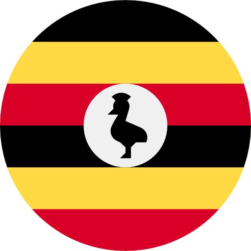 uploads/Export_Flag/uganda.jpg