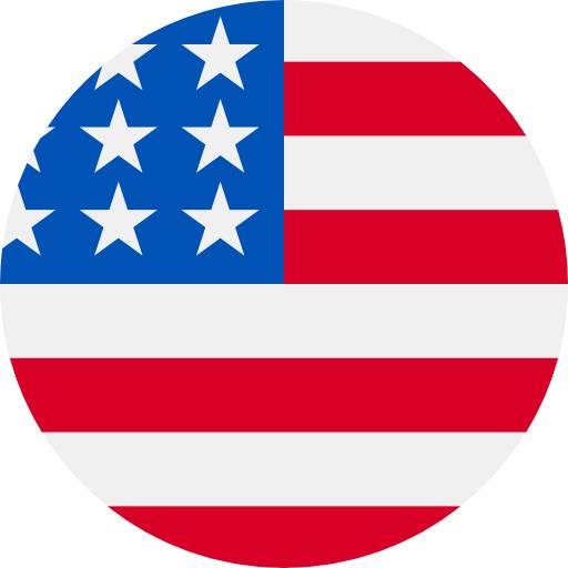 uploads/Export_Flag/united-states-of-america.jpg